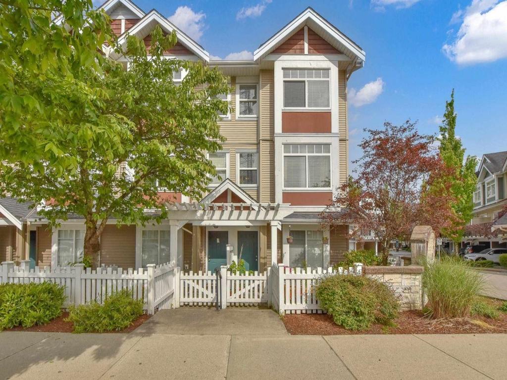 Listing Image for R3103206