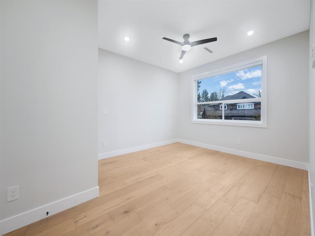 Listing Image for R3103207