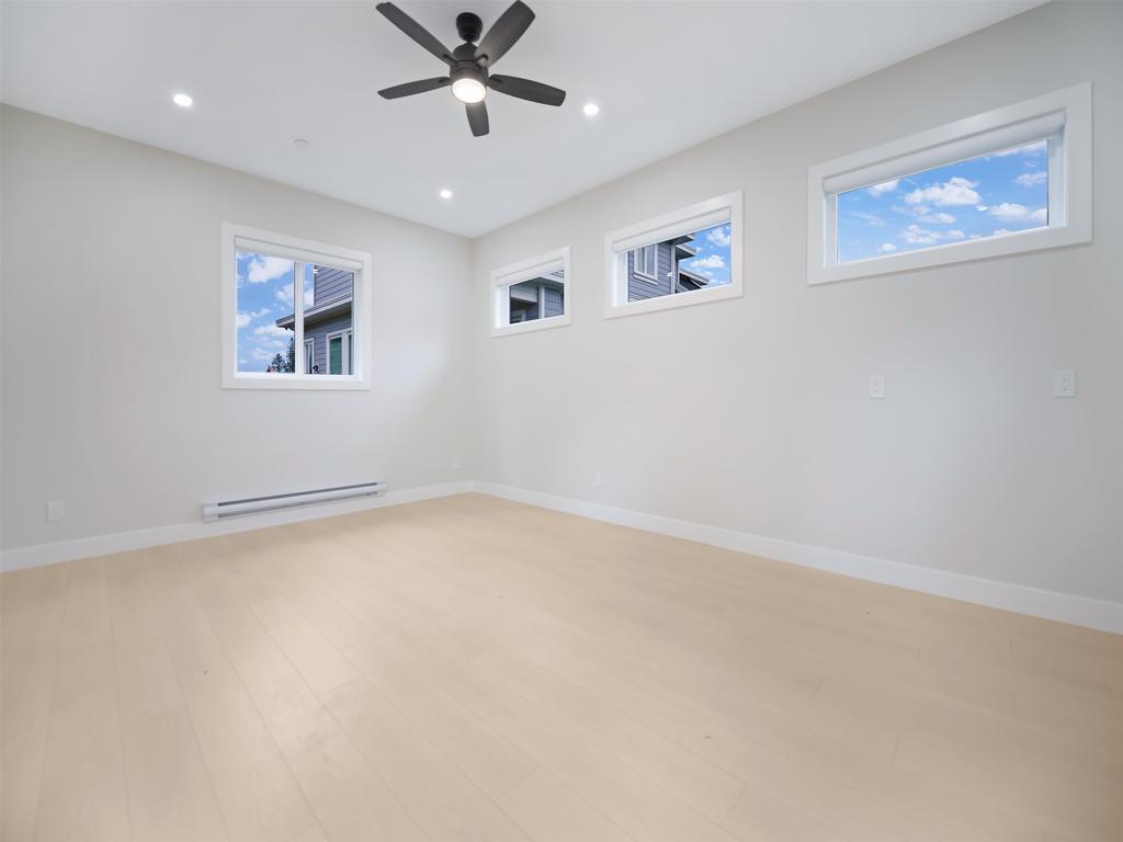 Listing Image for R3103207