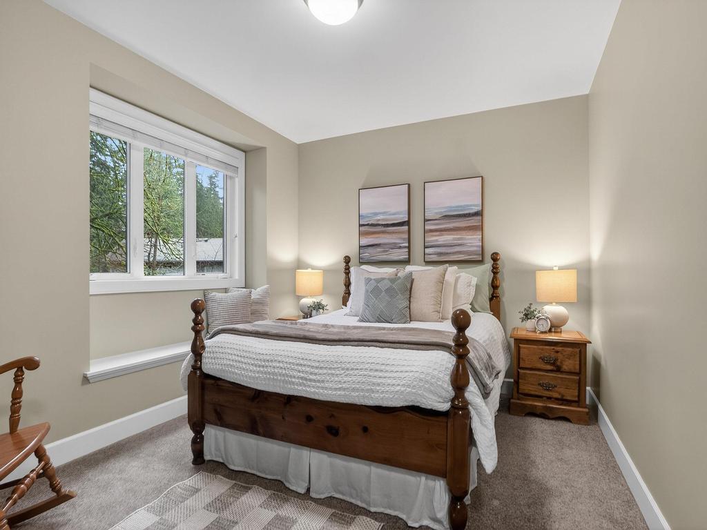 Listing Image for R3103217