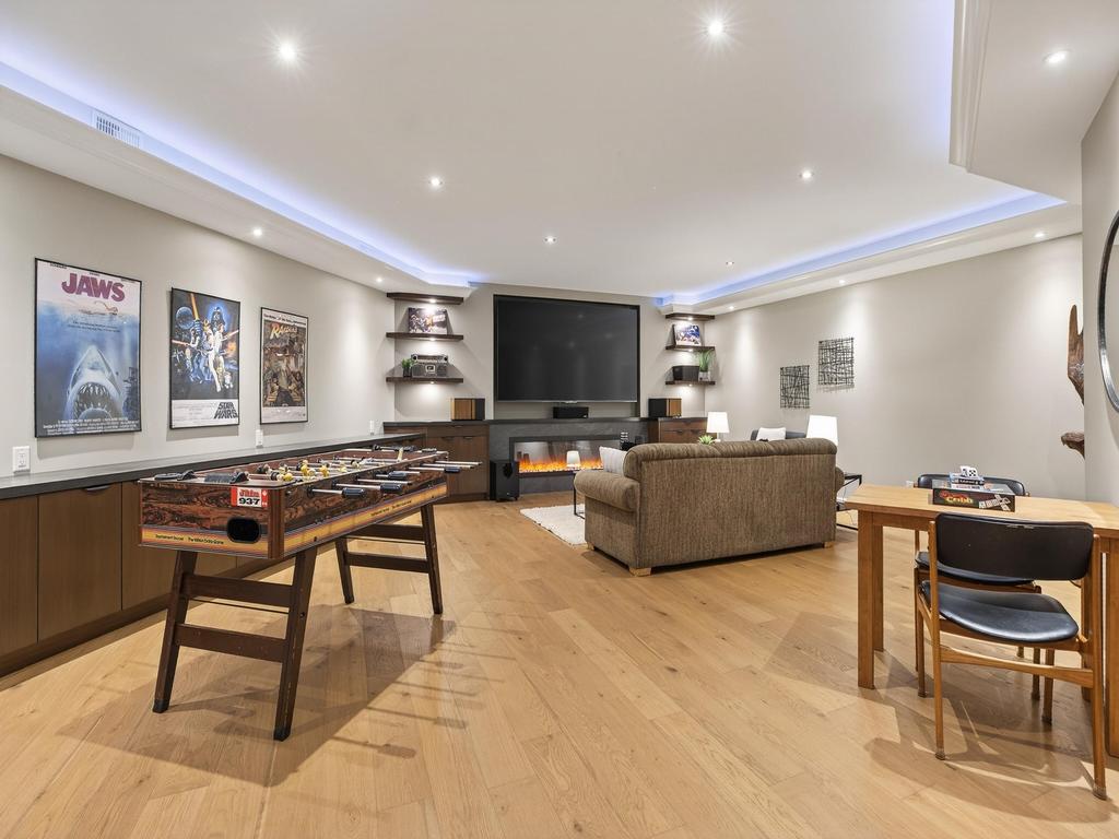 Listing Image for R3103217