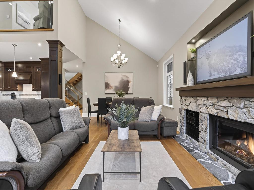 Listing Image for R3103217