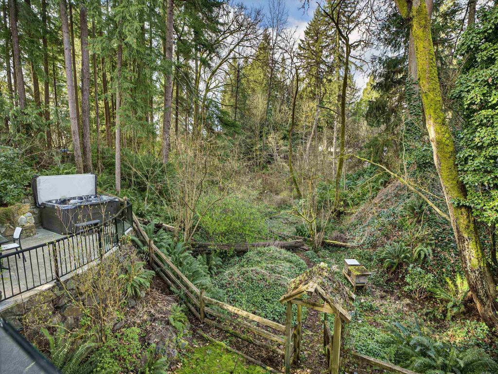 Listing Image for R3103217