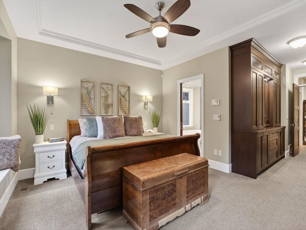 Listing Image for R3103217