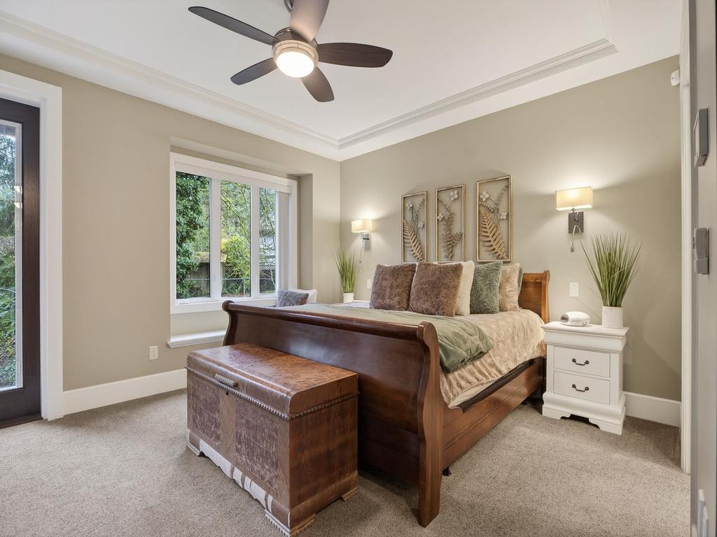 Listing Image for R3103217