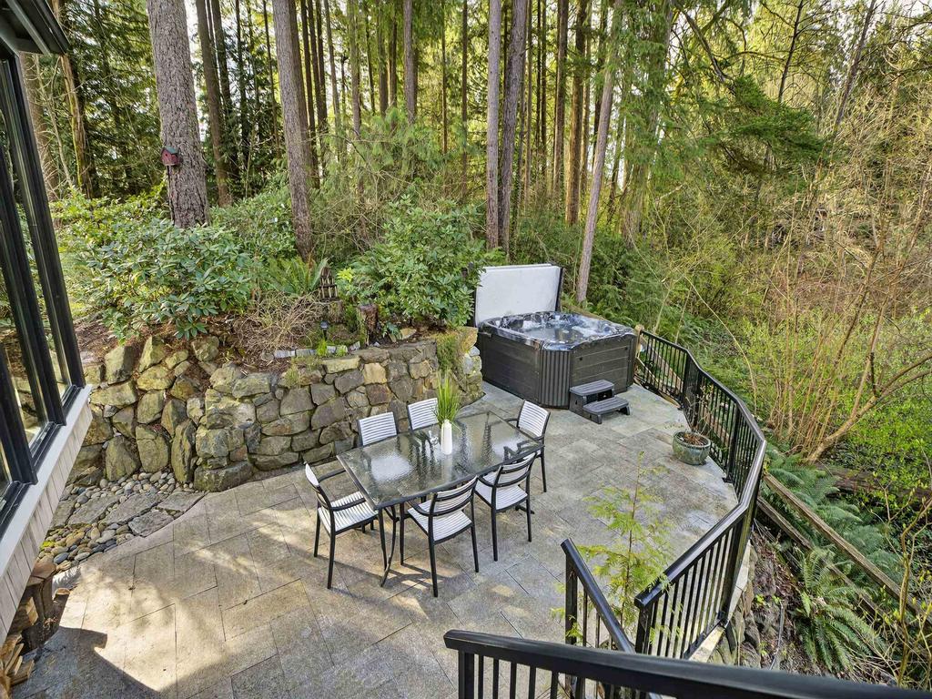 Listing Image for R3103217