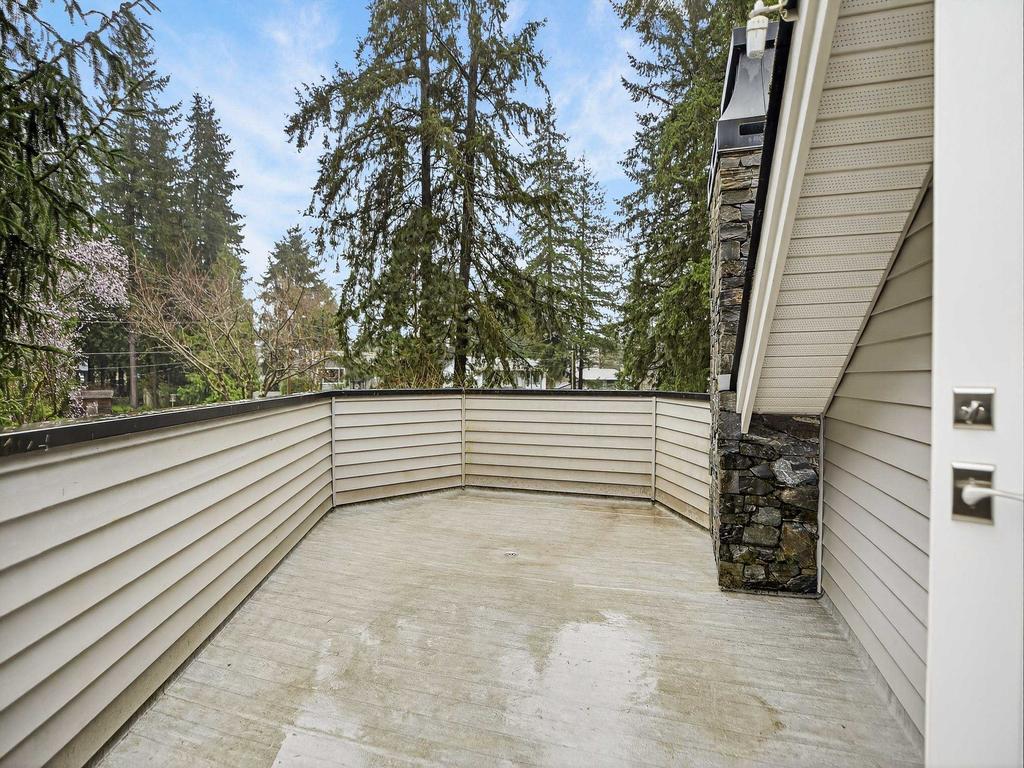 Listing Image for R3103217