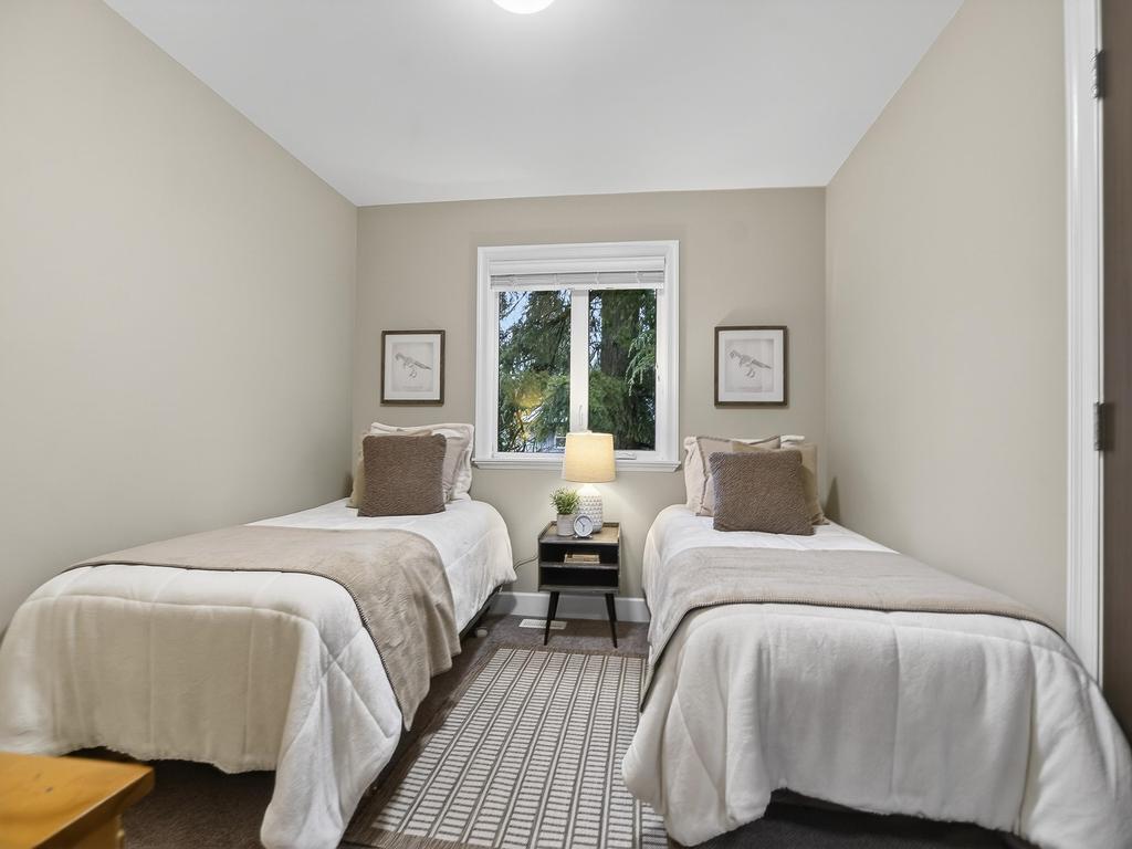 Listing Image for R3103217