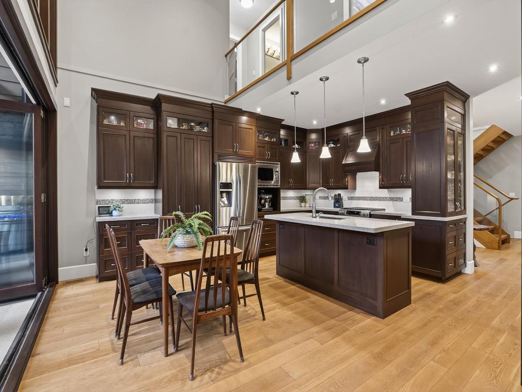 Listing Image for R3103217