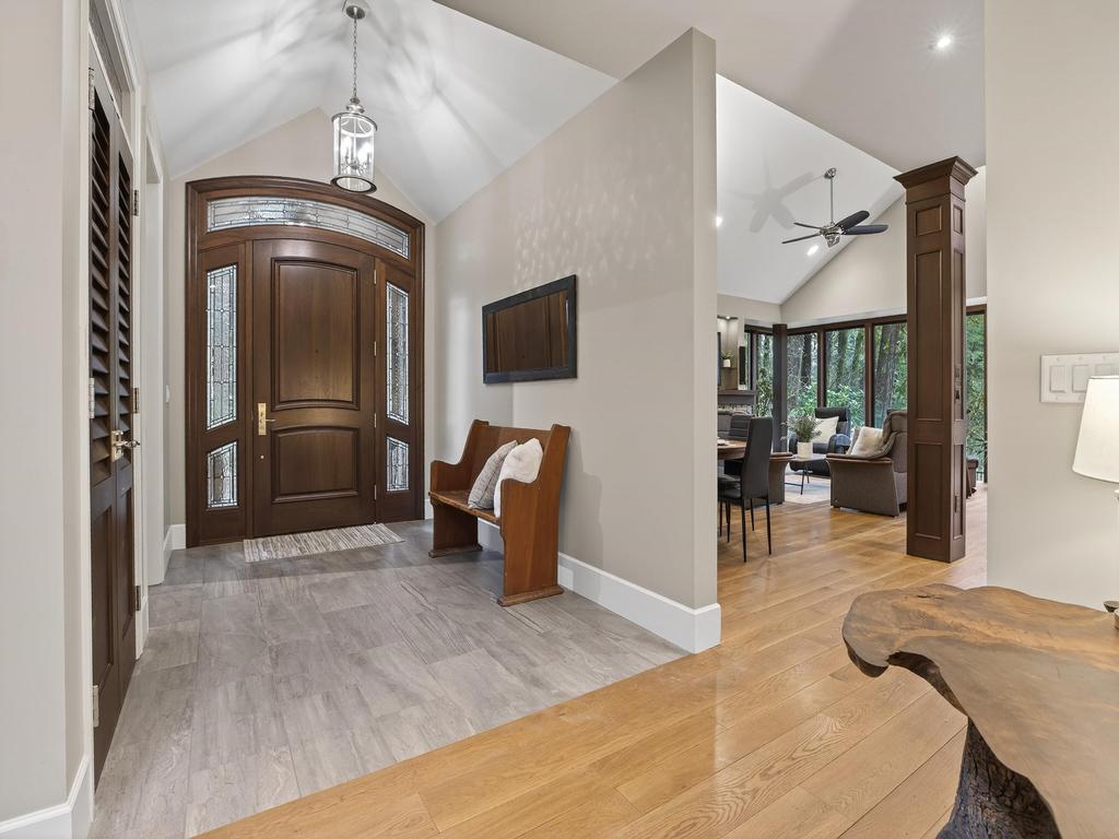 Listing Image for R3103217