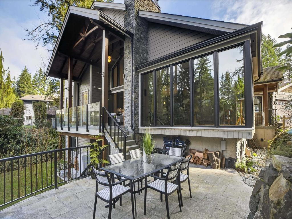 Listing Image for R3103217