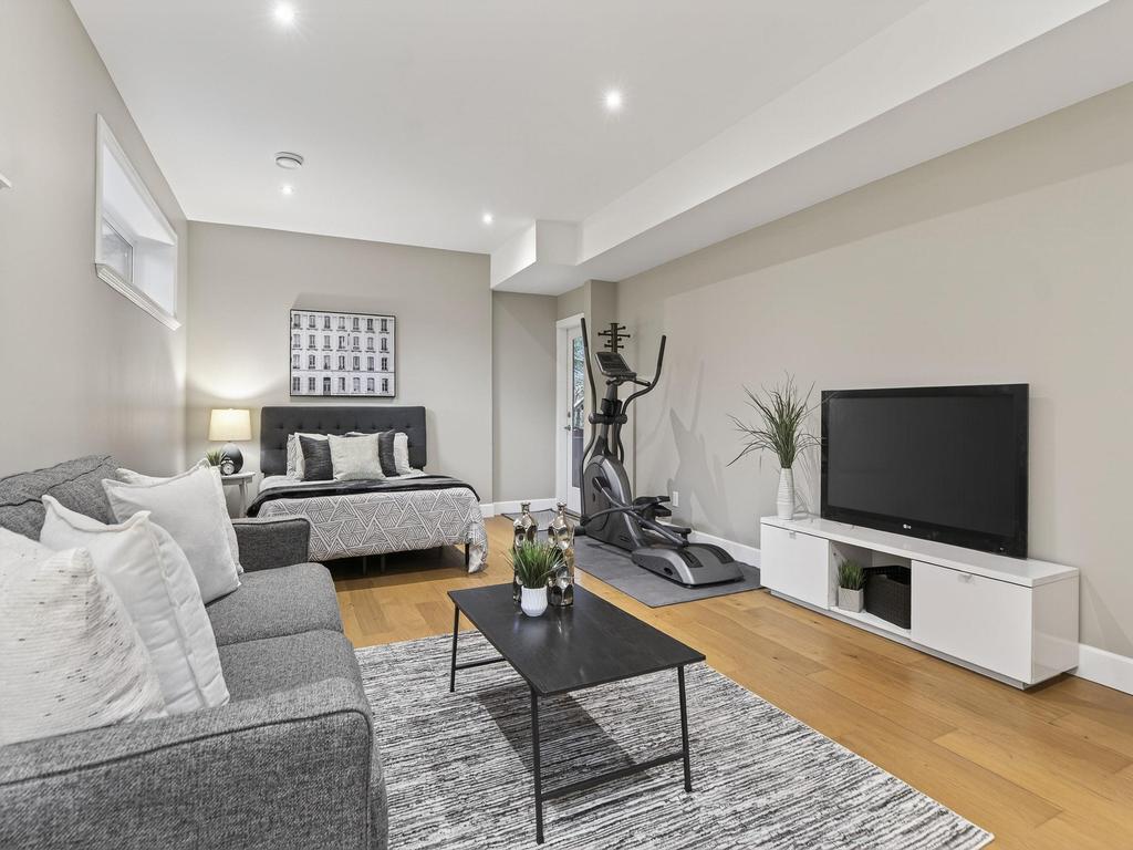 Listing Image for R3103217