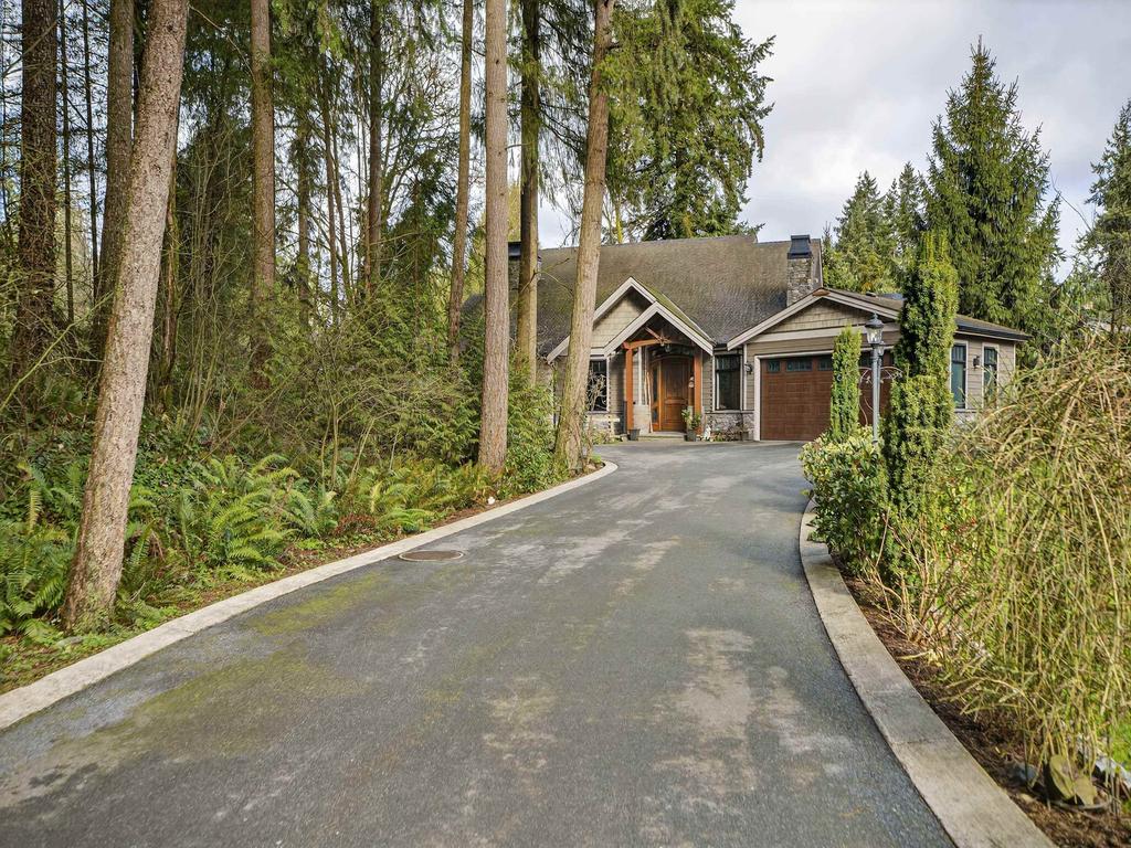 Listing Image for R3103217