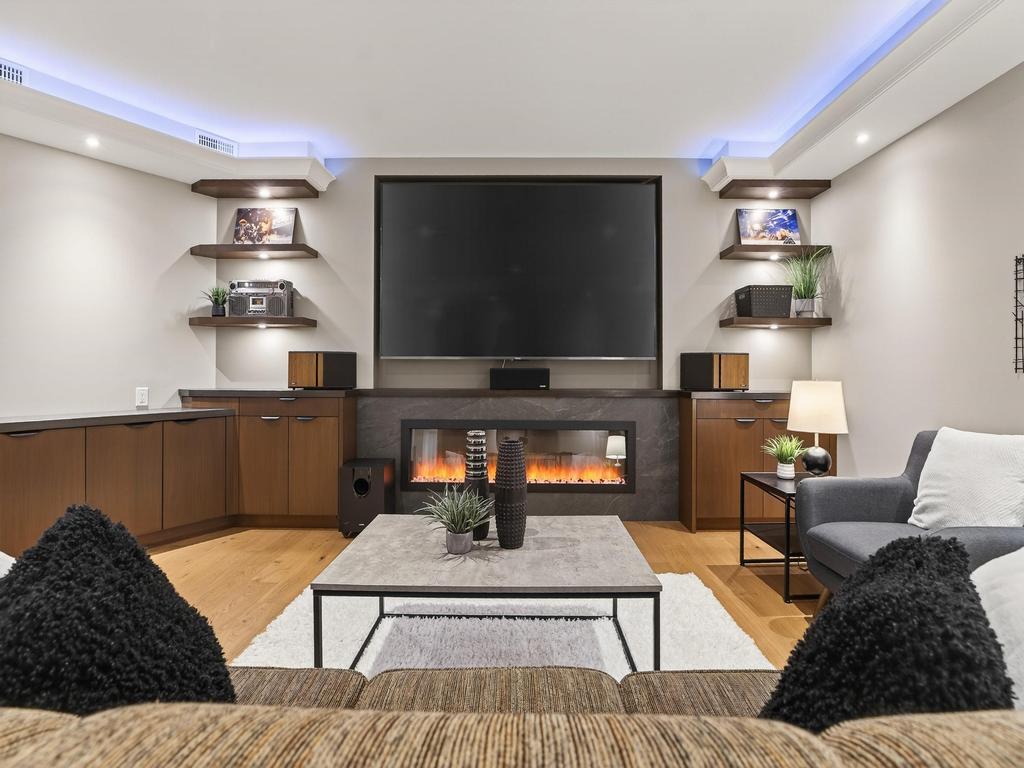 Listing Image for R3103217