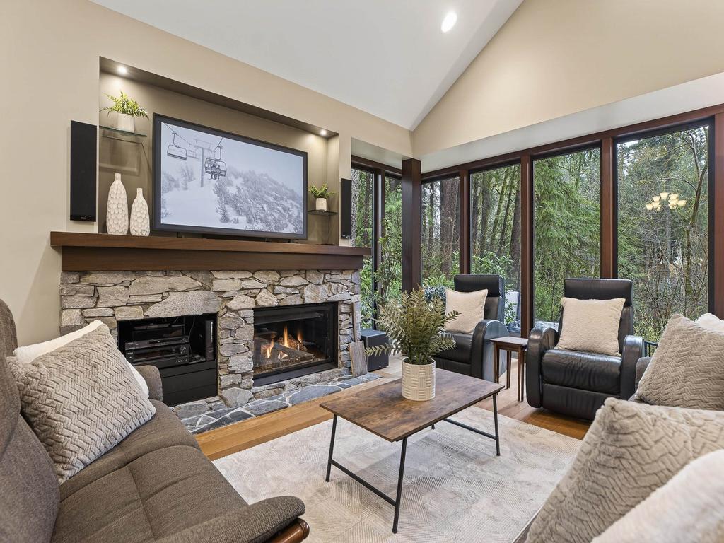 Listing Image for R3103217