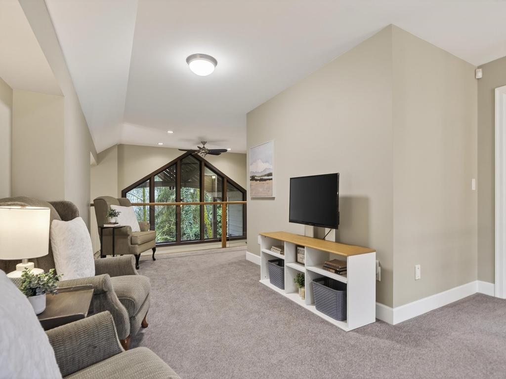 Listing Image for R3103217