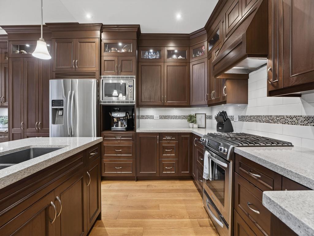 Listing Image for R3103217