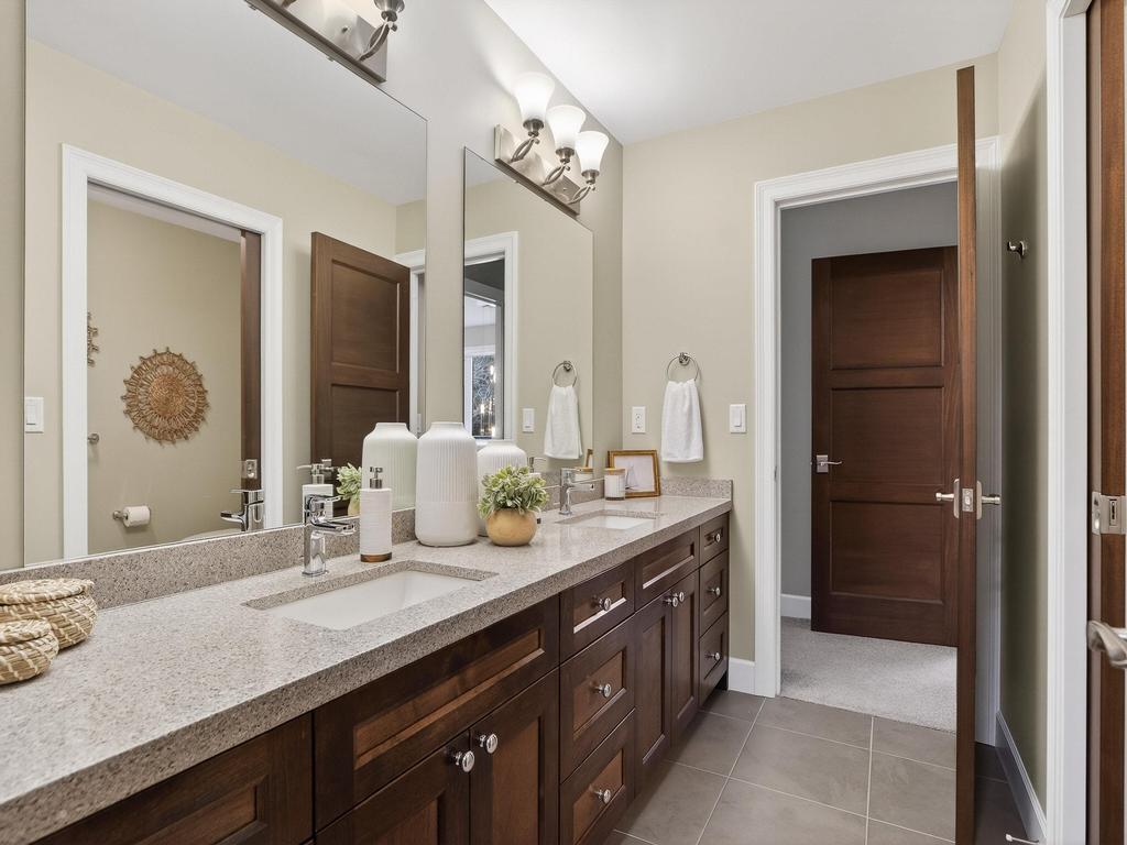 Listing Image for R3103217