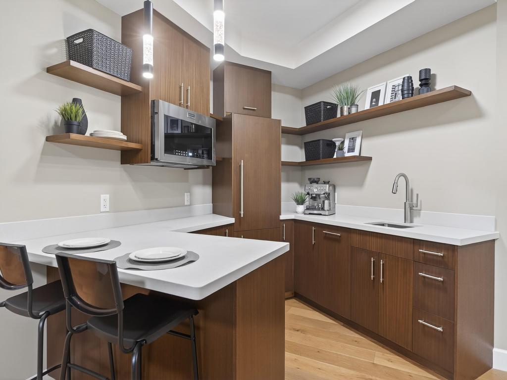 Listing Image for R3103217