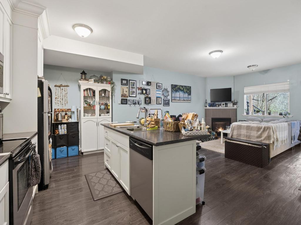 Listing Image for R3103217