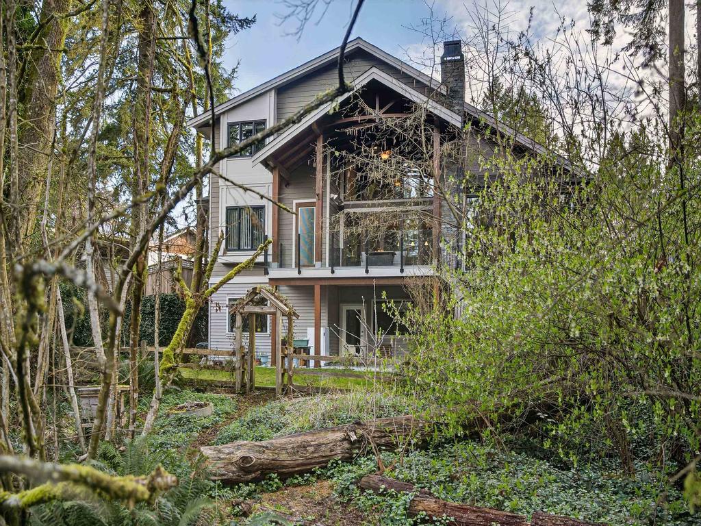 Listing Image for R3103217