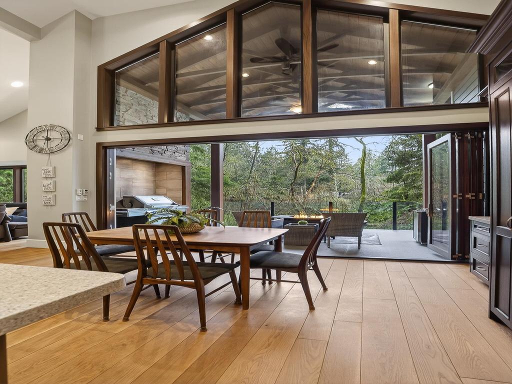 Listing Image for R3103217