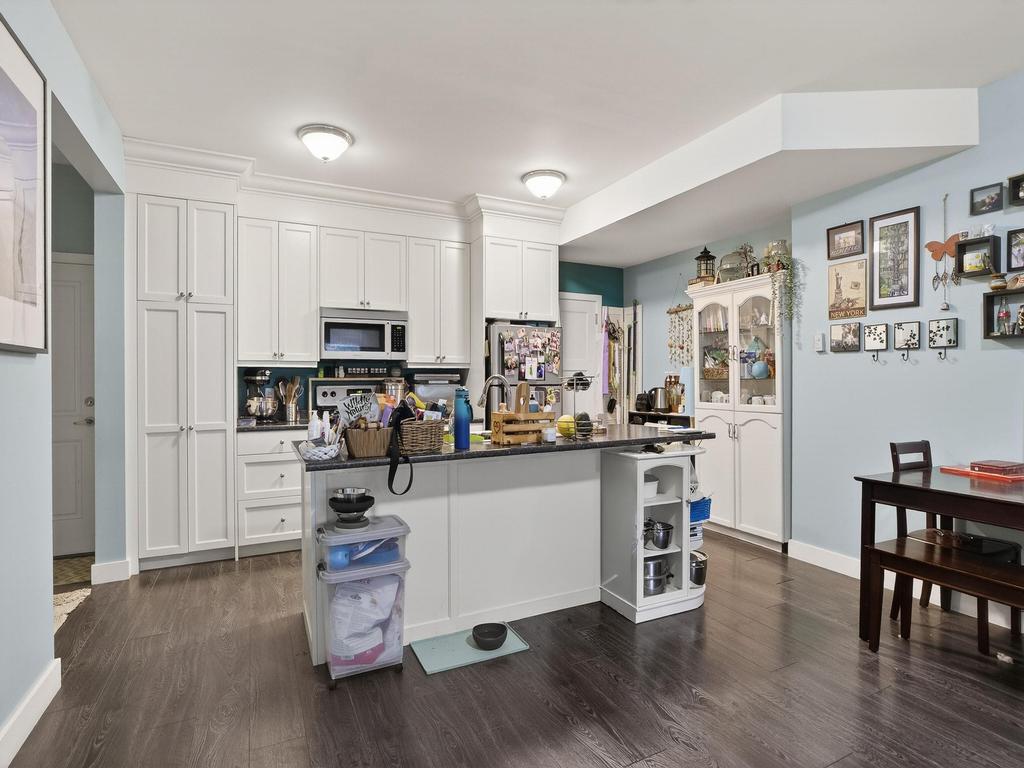 Listing Image for R3103217