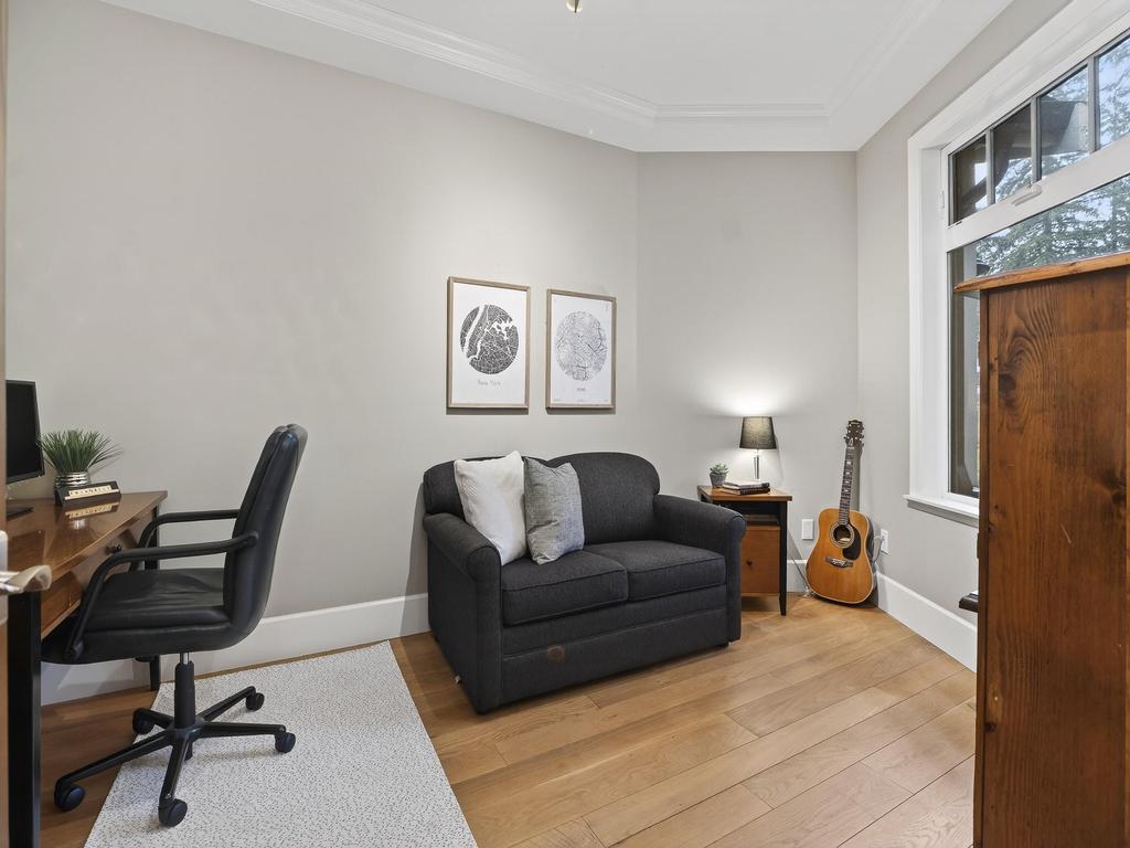 Listing Image for R3103217