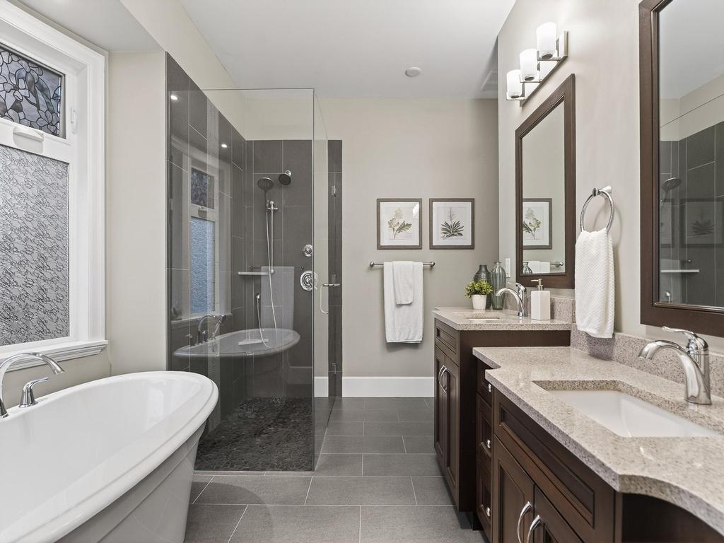 Listing Image for R3103217