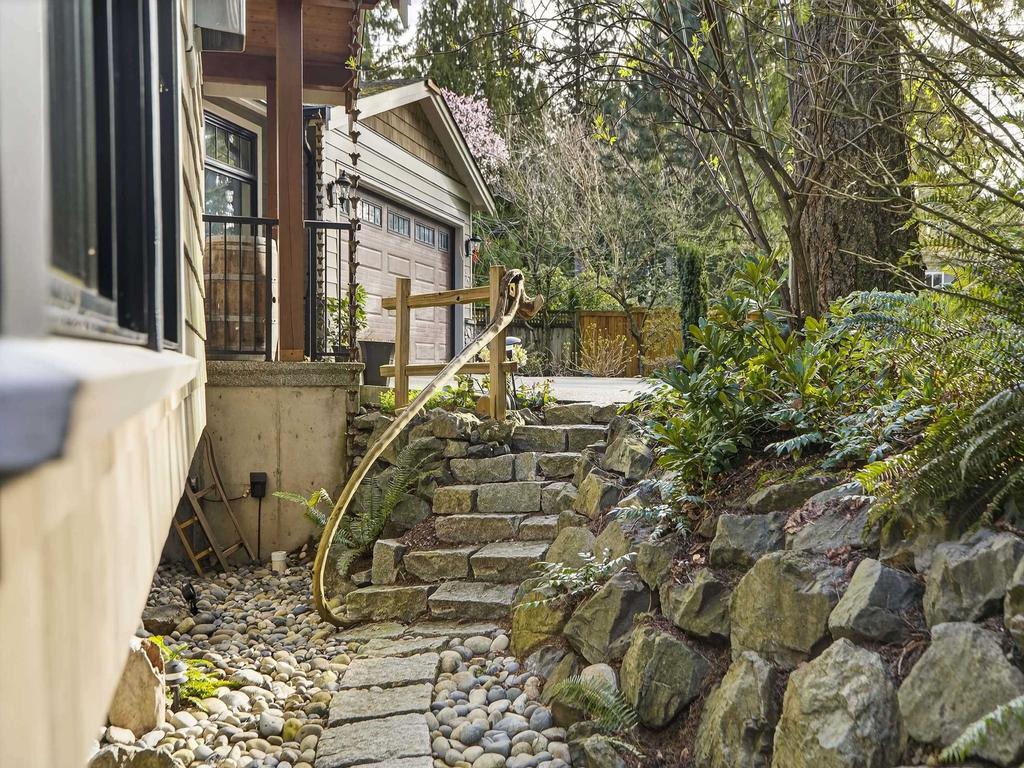 Listing Image for R3103217