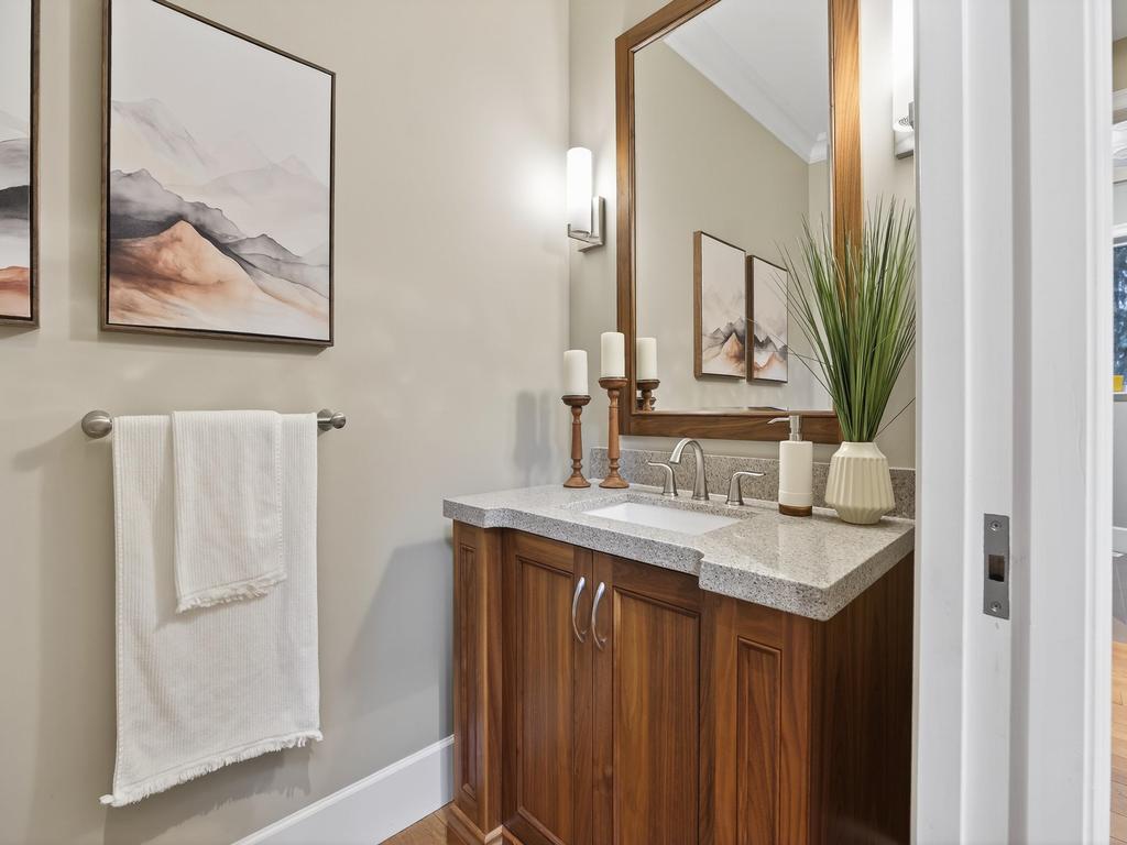 Listing Image for R3103217