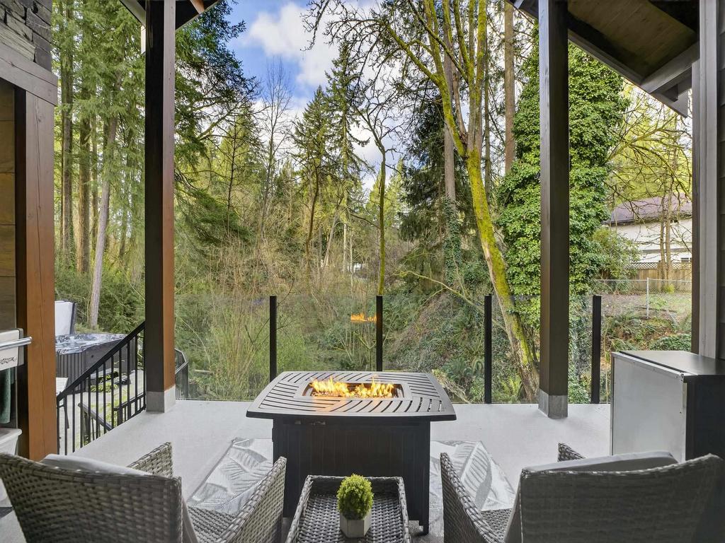 Listing Image for R3103217