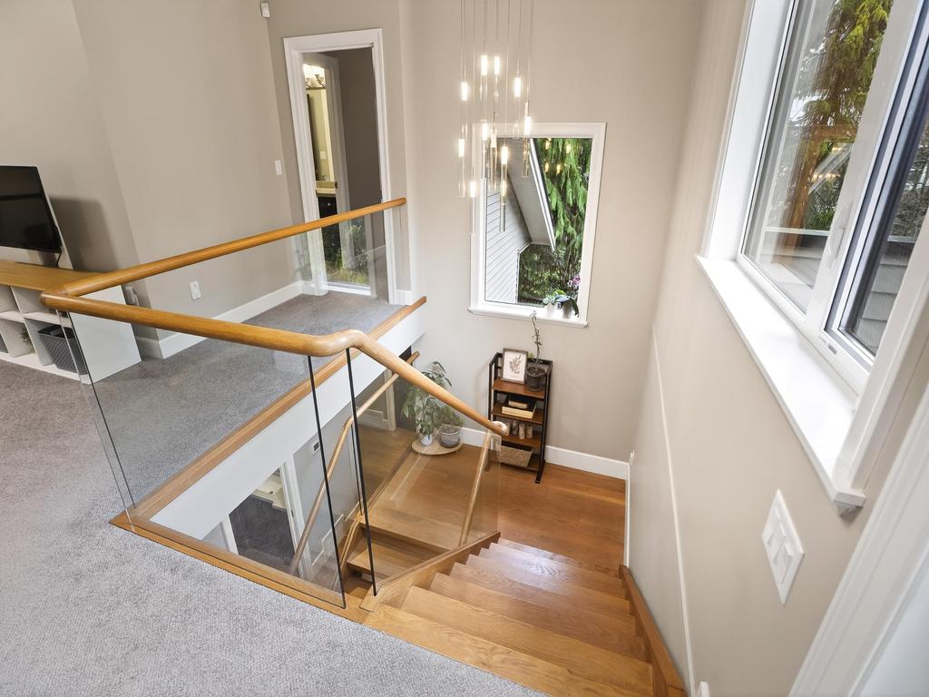 Listing Image for R3103217