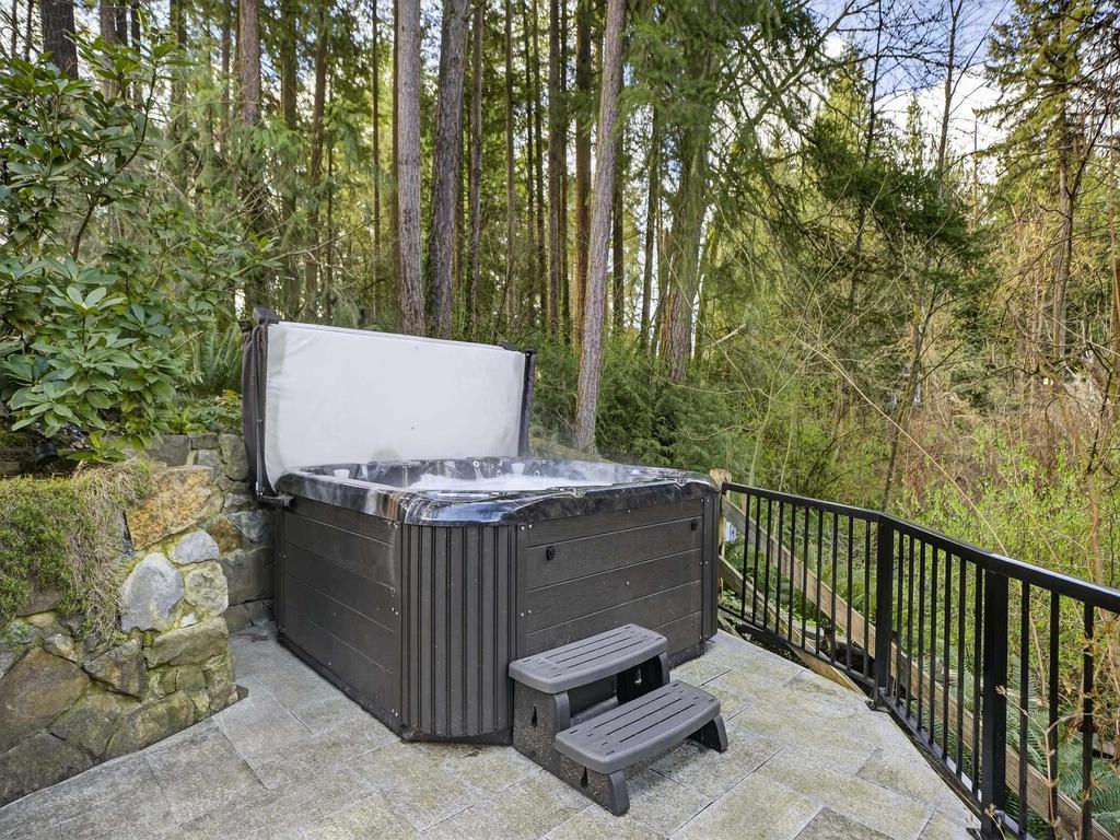 Listing Image for R3103217