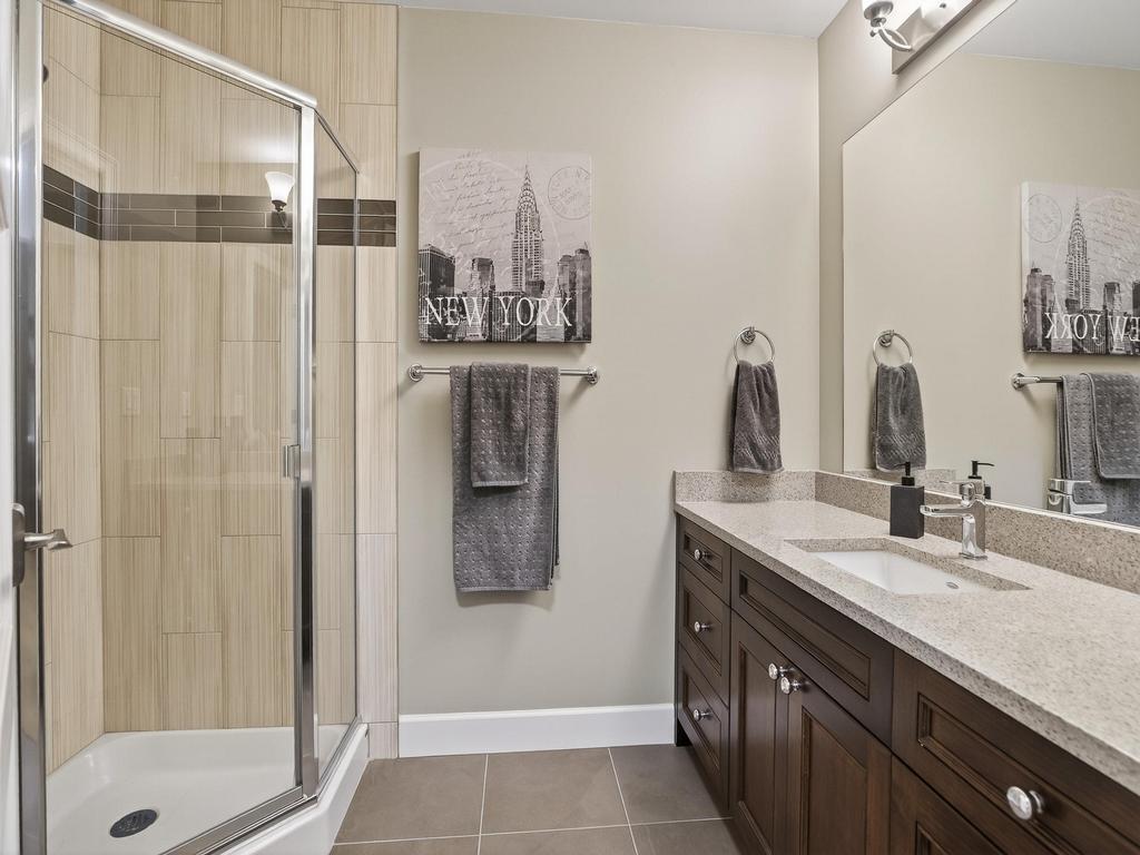 Listing Image for R3103217