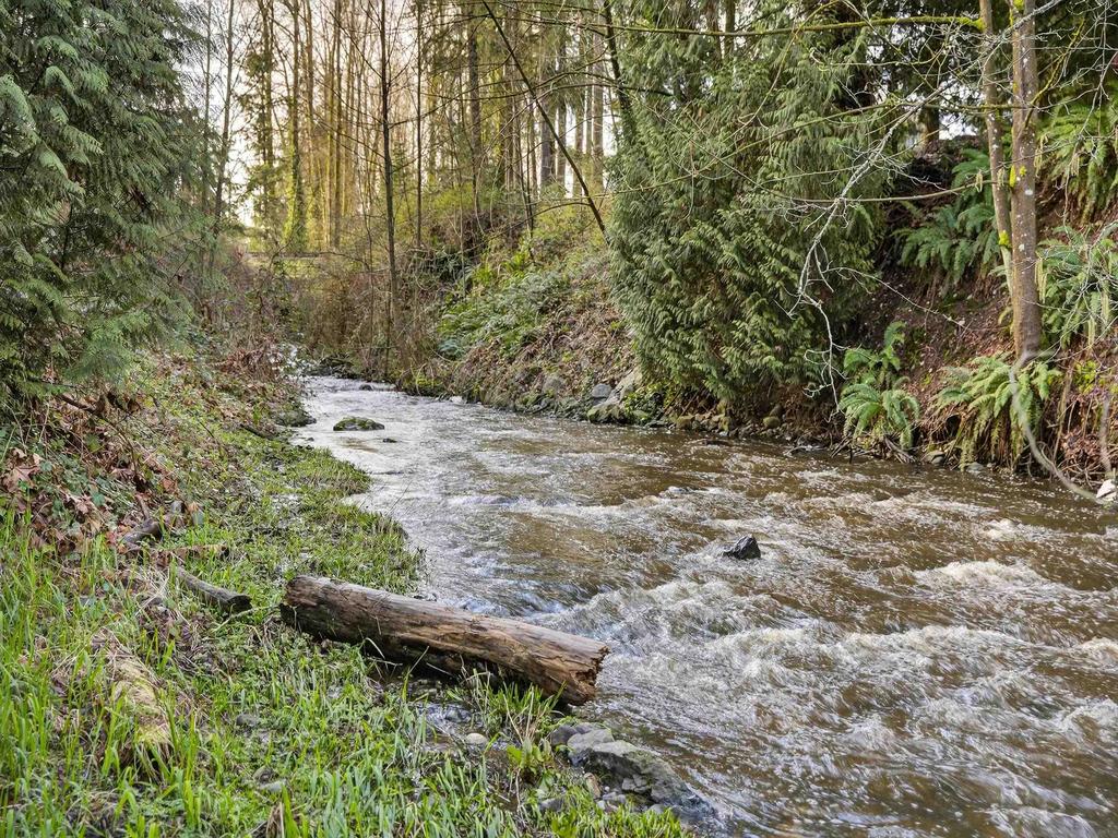 Listing Image for R3103217