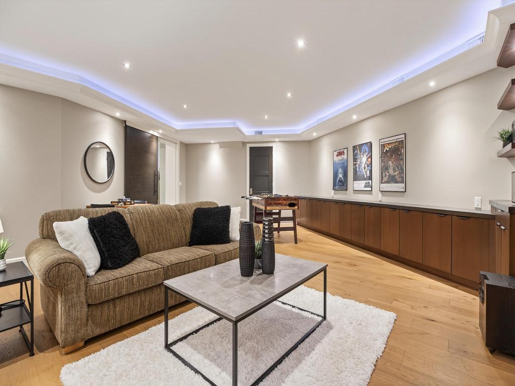 Listing Image for R3103217