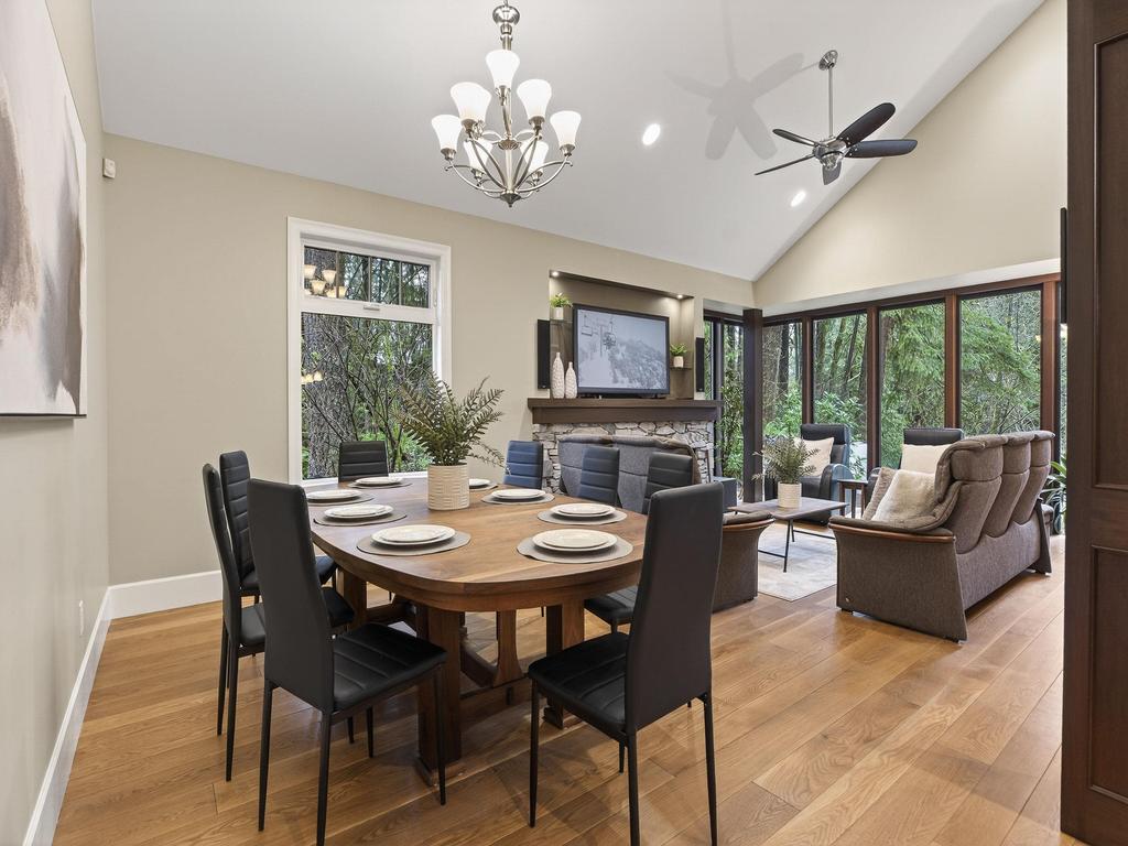 Listing Image for R3103217