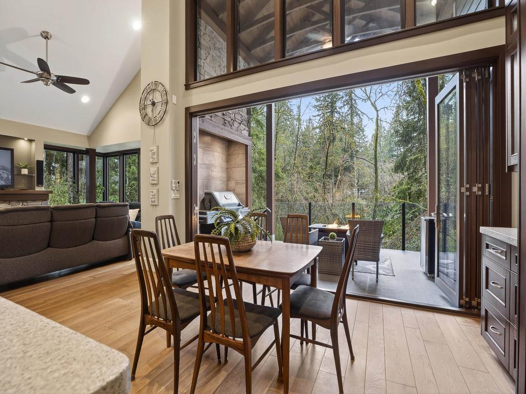 Listing Image for R3103217