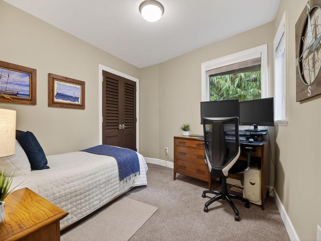 Listing Image for R3103217