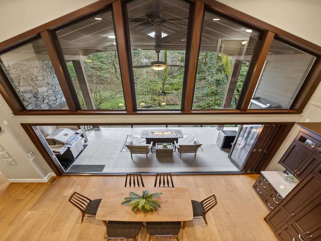 Listing Image for R3103217