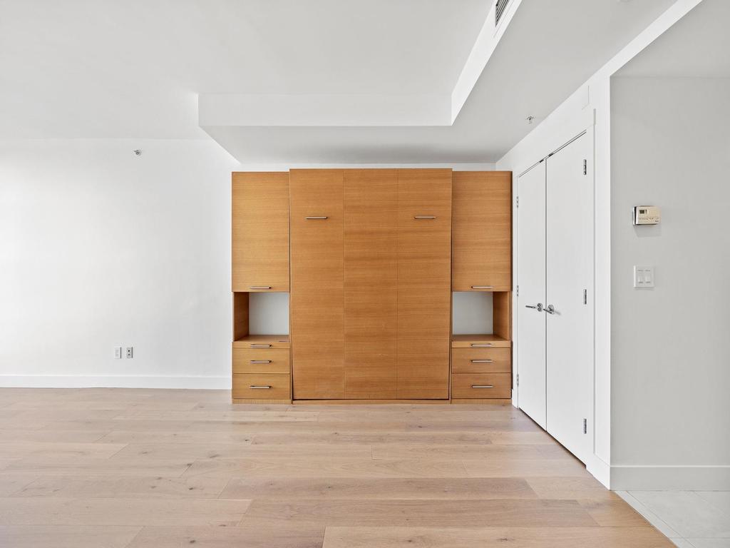 Listing Image for R3103220