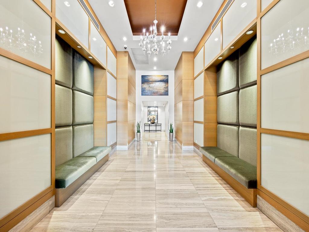 Listing Image for R3103220