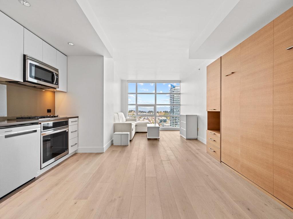 Listing Image for R3103220