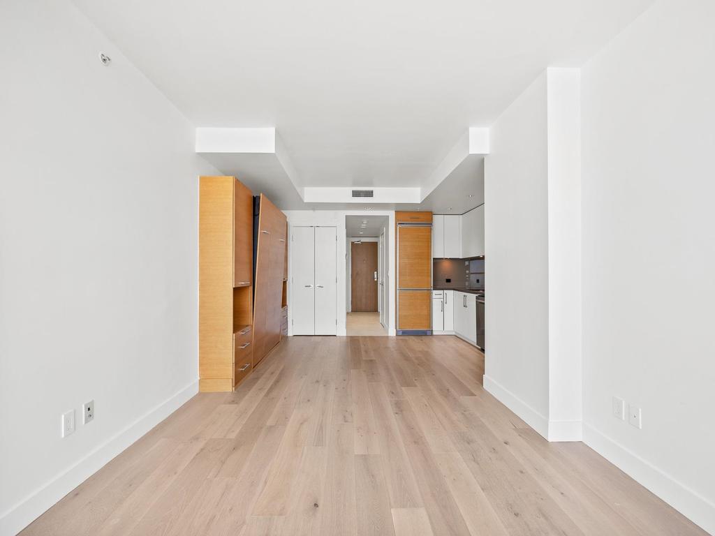 Listing Image for R3103220