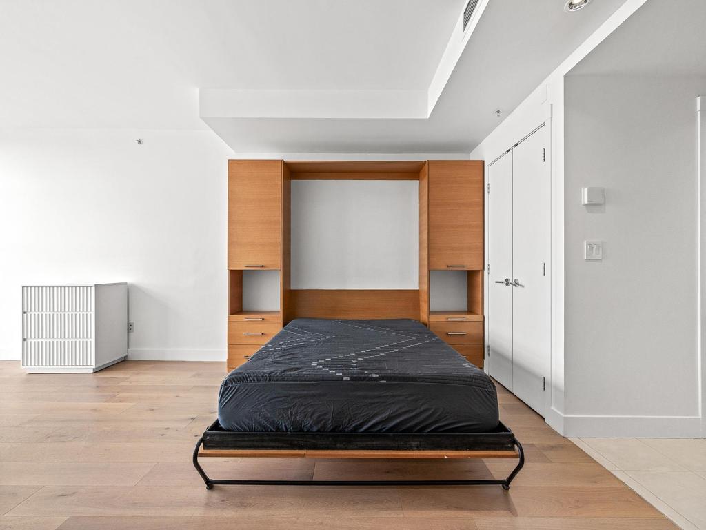 Listing Image for R3103220