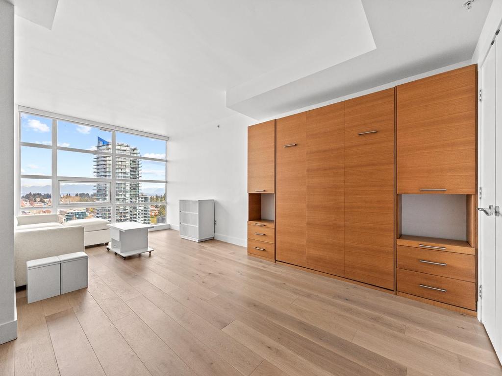 Listing Image for R3103220