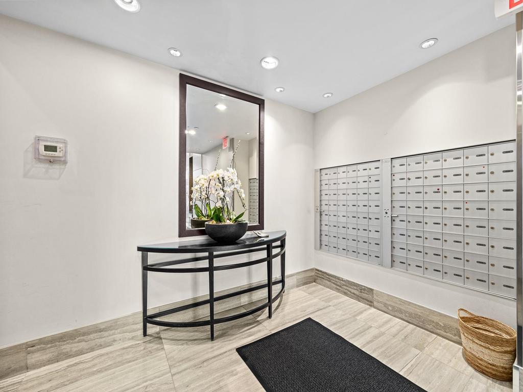 Listing Image for R3103220