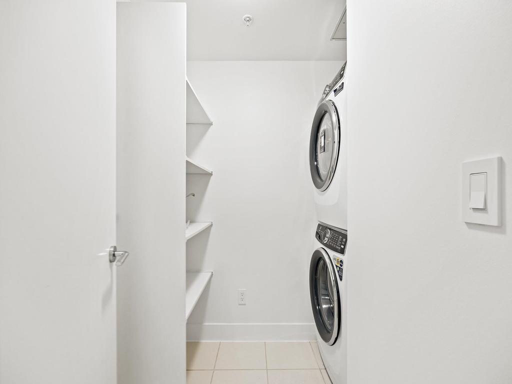 Listing Image for R3103220