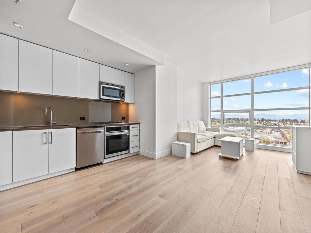 Listing Image for R3103220